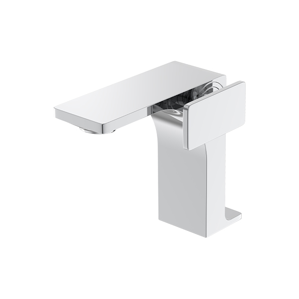 PANO SERIES FAUCET
