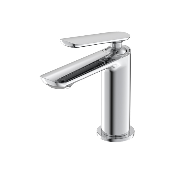 TEMO SERIES FAUCET