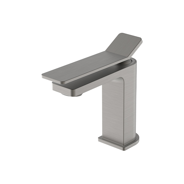 ZENITH SERIES FAUCET