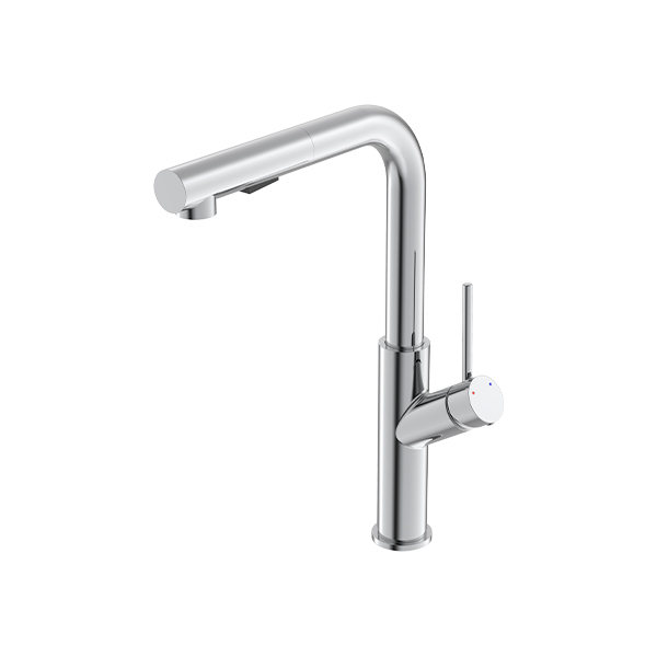 SO0921B PULL-OUT KITCHEN MIXER