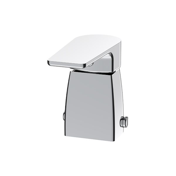 AS0542 SINGLE LEVER BIDET MIXER
