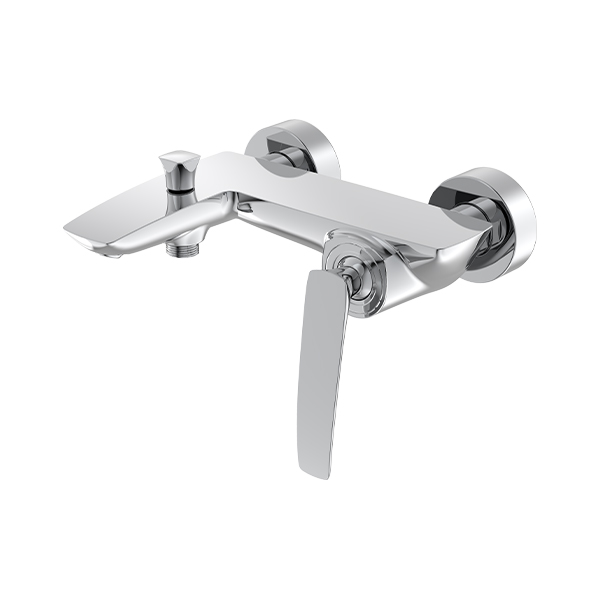 CE1351 SINGLE LEVER BATH MIXER