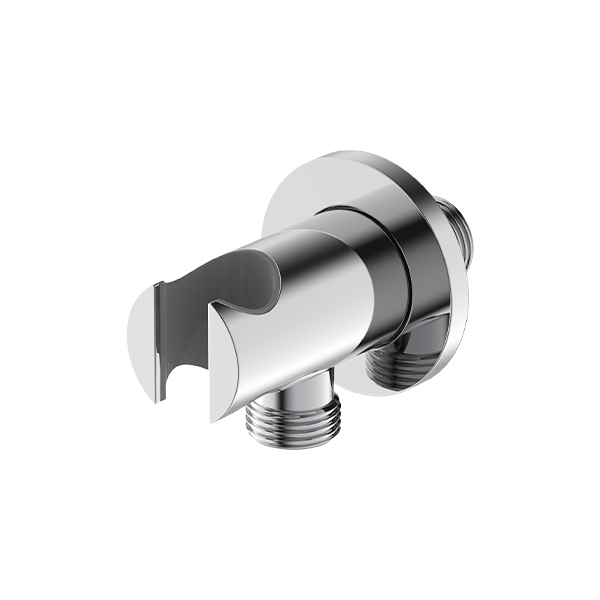 DE20 SHOWER HEAD BRACKET