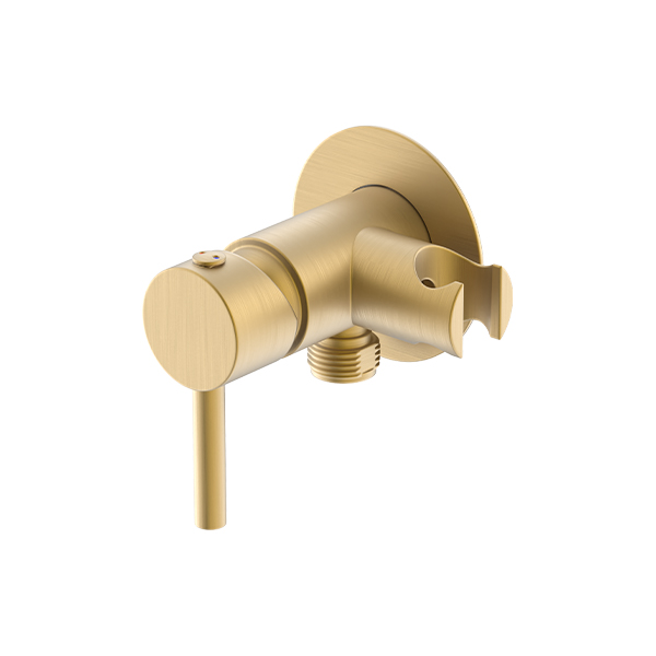 DENOL SERIES FAUCET