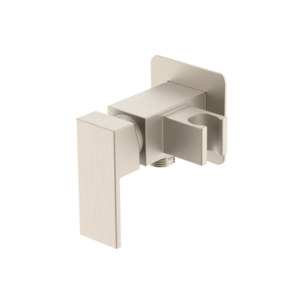 DE2163-BN BUILT-IN BIDET MIXER BRACKET