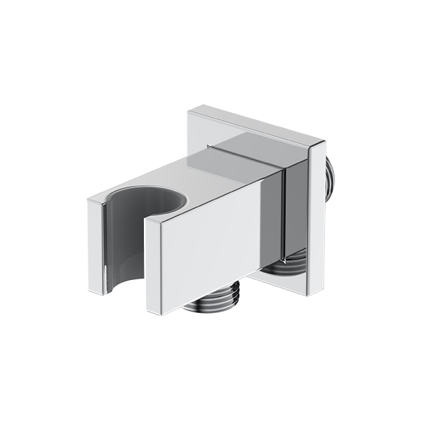DE63 SHOWER HEAD BRACKET