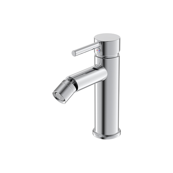 GO0420 SINGLE LEVER BIDET MIXER