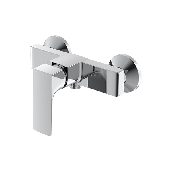 HA1263 SINGLE LEVER SHOWER MIXER