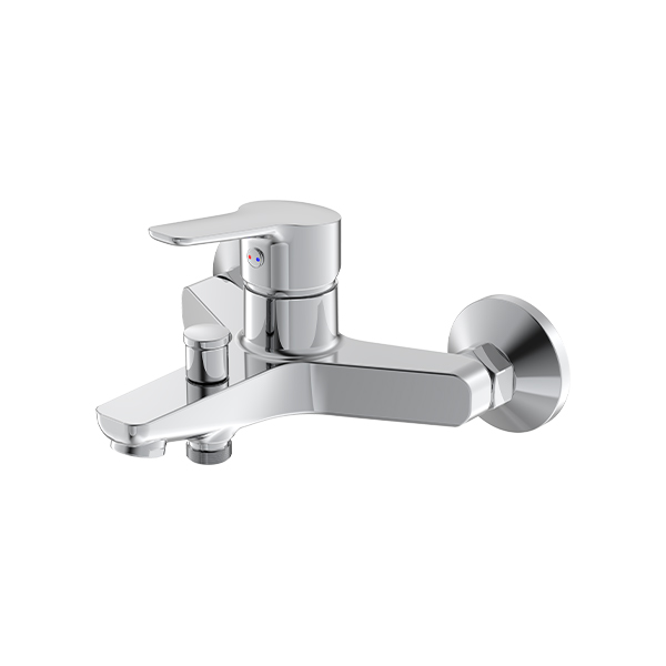 KO1348 SINGLE LEVER BATH MIXE