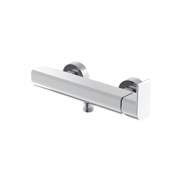 PA1272 SINGLE LEVER SHOWER MIXER