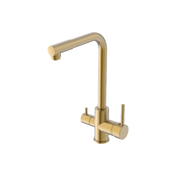 PU0820A-BG DRINKING WATER MIXER