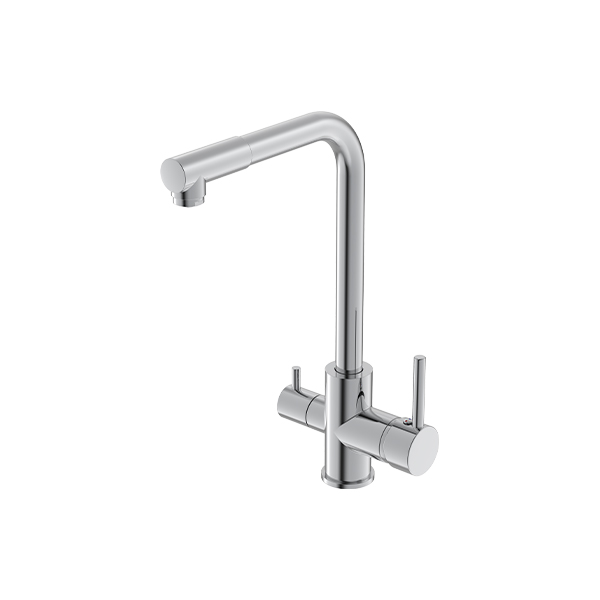 PU0820A DRINKING WATER MIXER