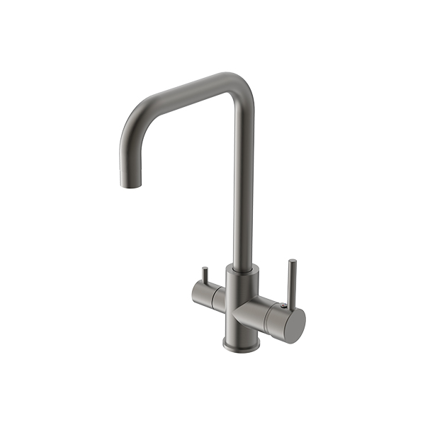 PU0820B-GM DRINKING WATER MIXER