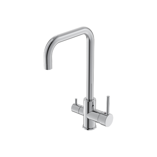 PU0820B DRINKING WATER MIXER