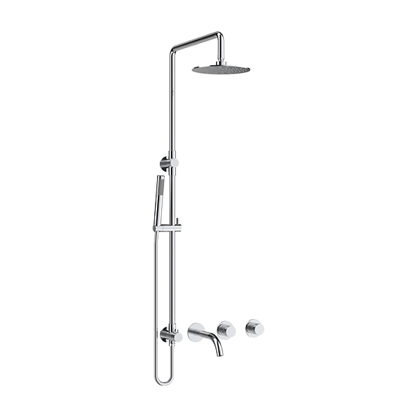 SAROR SERIES FAUCET