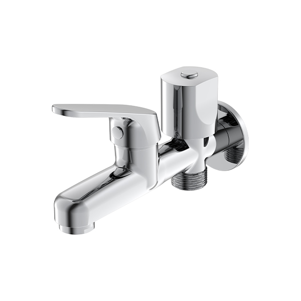 SC005 COLD TAP