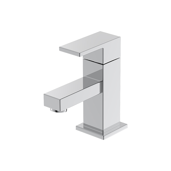 SC006 COLD TAP