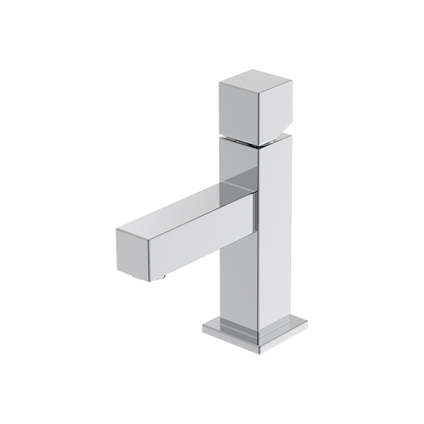 Effortless Functionality and Design: Understanding the Single Lever Kitchen Mixer