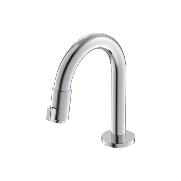 SC009 COLD TAP