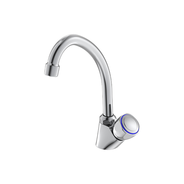 SC0010 COLD TAP