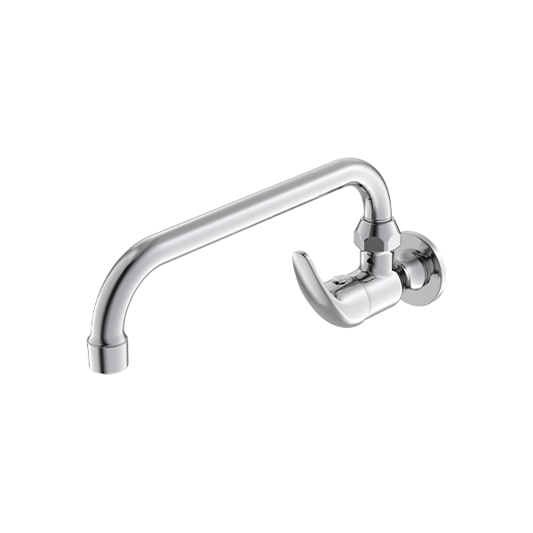 SC013 COLD TAP