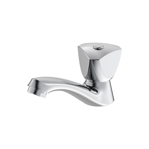 SC014 COLD TAP