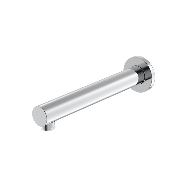 SC016 SPOUT
