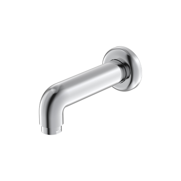 SC017 SPOUT