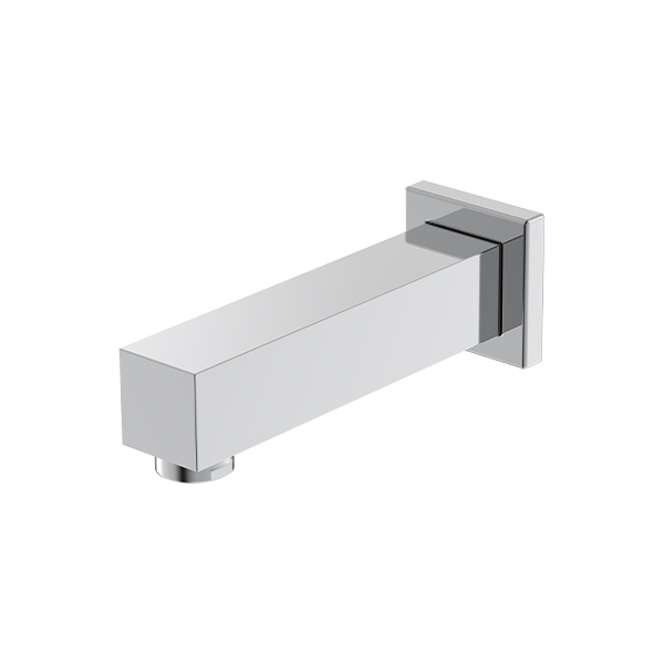 SC018 SPOUT