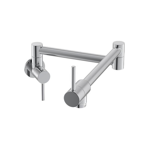 SC019 COLD TAP