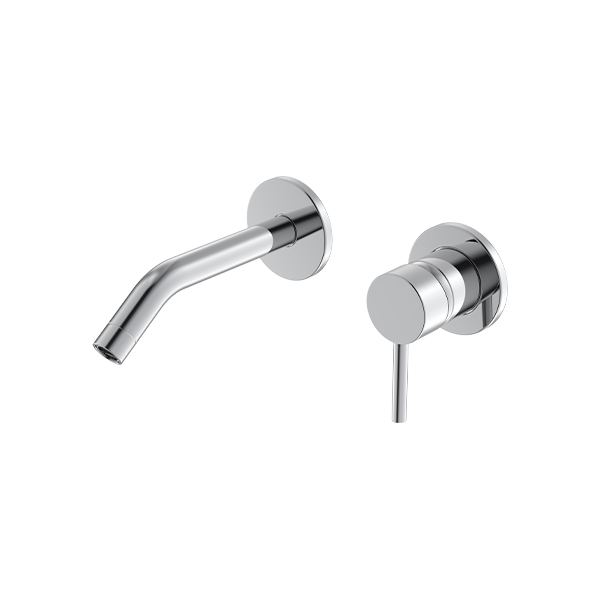 GOYA SERIES FAUCET