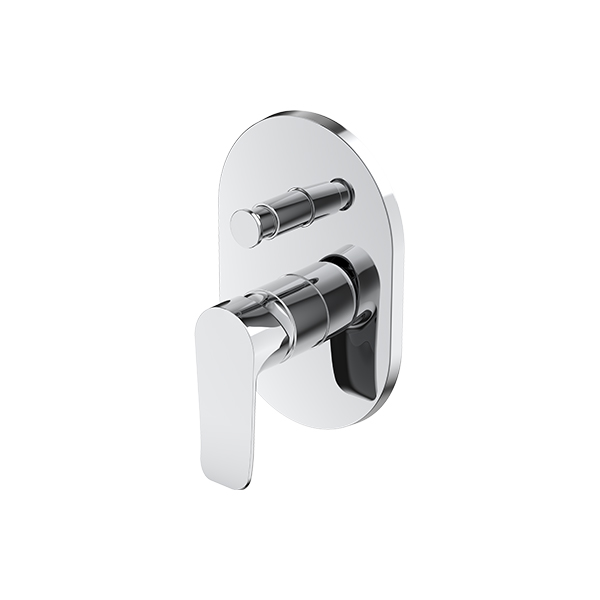 MOON SERIES FAUCET
