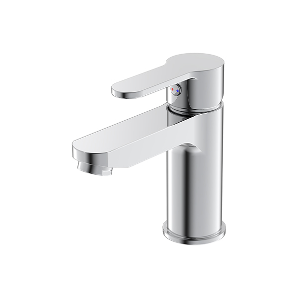 VETA SERIES FAUCET