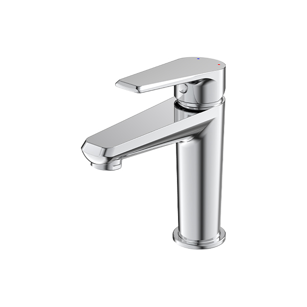LIME SERIES FAUCET