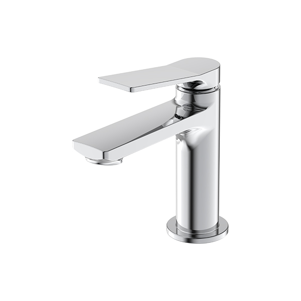 The Importance of Single Lever Bath Mixer Tap in Modern Industrial Society