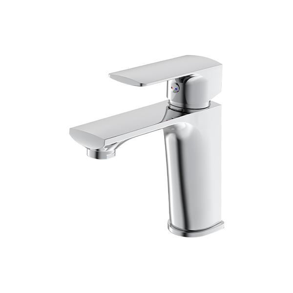 HALFEE SERIES FAUCET