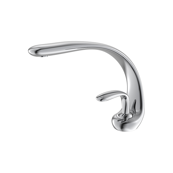 SIGIRD SERIES FAUCET