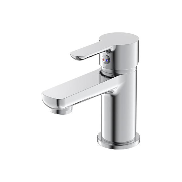 ZELES SERIES FAUCET