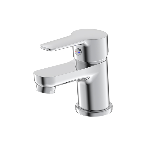 KOSE SERIES FAUCET