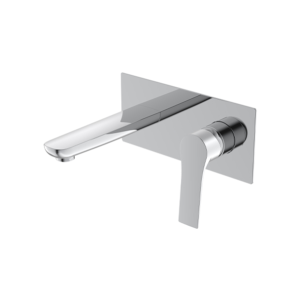 NYOTA SERIES FAUCET