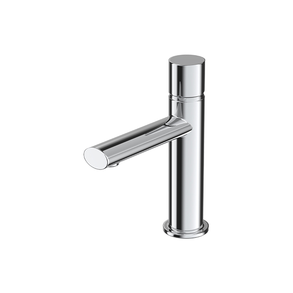 HEZA SERIES FAUCET