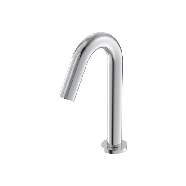 SE02M SENSOR COLD TAP