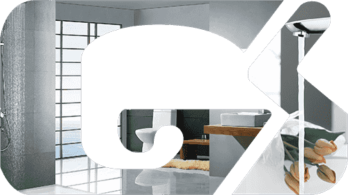 Taizhou Guangshun Sanitary Ware Co.,Ltd.