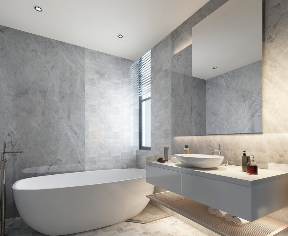 Taizhou Guangshun Sanitary Ware Co.,Ltd.